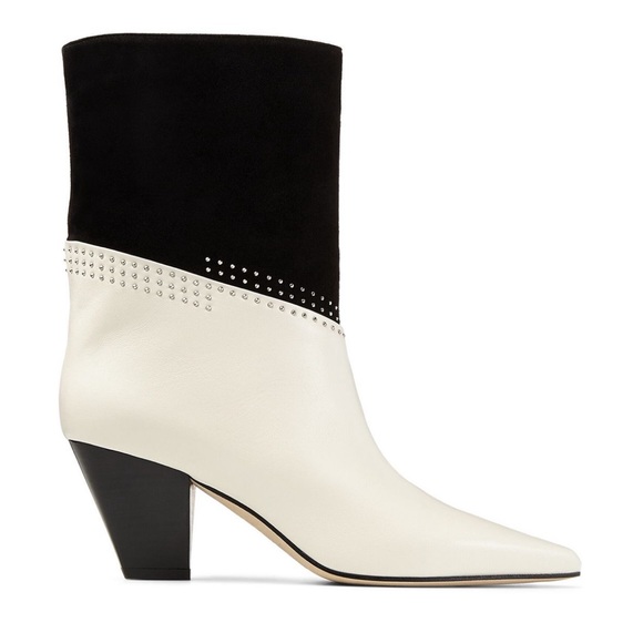 Jimmy Choo boots - Picture 3 of 14